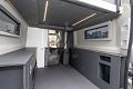 Adria Twin 640 SGX 60Y Image Thumb
