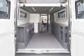 Adria Twin 640 SGX 60Y Image Thumb