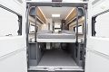 Adria Twin 640 SGX 60Y Image Thumb