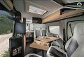 Adria Twin 640 SGX 60Y Image Thumb