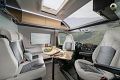 Adria Twin 640 SGX 60Y Image Thumb