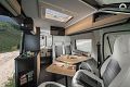 Adria Twin 640 SGX 60Y Image Thumb
