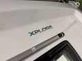 Xplore XC Duo Image Thumb