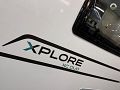 Xplore XC Duo Image Thumb
