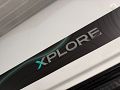 Xplore XC Duo Image Thumb