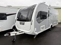 Elddis Avante Apex 554 Image Thumb