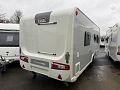 Elddis Avante Apex 554 Image Thumb