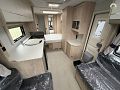 Elddis Avante Apex 554 Image Thumb