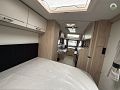 Elddis Avante Apex 554 Image Thumb
