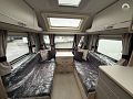 Elddis Avante Apex 554 Image Thumb