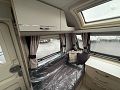 Elddis Avante Apex 554 Image Thumb