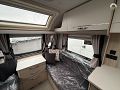 Elddis Avante Apex 554 Image Thumb