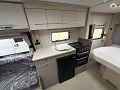 Elddis Avante Apex 554 Image Thumb