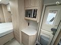 Elddis Avante Apex 554 Image Thumb