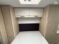 Elddis Avante Apex 554 Image Thumb