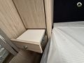Elddis Avante Apex 554 Image Thumb