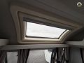 Elddis Avante Apex 554 Image Thumb