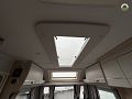 Elddis Avante Apex 554 Image Thumb