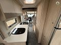 Elddis Whirlwind GT 196 Evolve Image Thumb