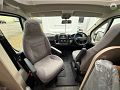 Elddis Whirlwind GT 196 Evolve Image Thumb