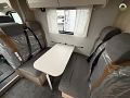 Elddis Whirlwind GT 196 Evolve Image Thumb
