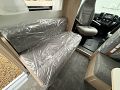 Elddis Whirlwind GT 196 Evolve Image Thumb