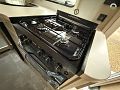 Elddis Whirlwind GT 196 Evolve Image Thumb