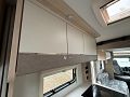 Elddis Whirlwind GT 196 Evolve Image Thumb