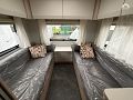 Elddis Whirlwind GT 196 Evolve Image Thumb