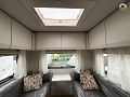 Elddis Whirlwind GT 196 Evolve Image Thumb