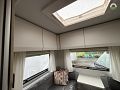 Elddis Whirlwind GT 196 Evolve Image Thumb