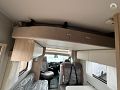 Elddis Whirlwind GT 196 Evolve Image Thumb