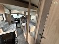 Elddis Whirlwind GT 196 Evolve Image Thumb