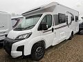 Elddis Whirlwind GT 196+ Image Thumb