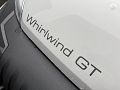 Elddis Whirlwind GT 196+ Image Thumb