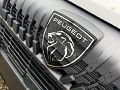 Elddis Whirlwind GT 196+ Image Thumb