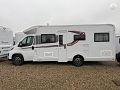 Elddis Whirlwind GT 196+ Image Thumb
