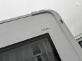 Elddis Whirlwind GT 196+ Image Thumb