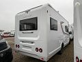 Elddis Whirlwind GT 196+ Image Thumb