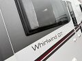 Elddis Whirlwind GT 196+ Image Thumb