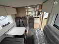 Elddis Whirlwind GT 196+ Image Thumb