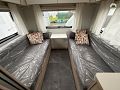 Elddis Whirlwind GT 196+ Image Thumb