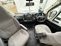 Elddis Whirlwind GT 196+ Image Thumb