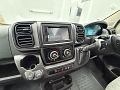 Elddis Whirlwind GT 196+ Image Thumb
