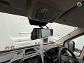 Elddis Whirlwind GT 196+ Image Thumb