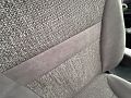 Elddis Whirlwind GT 196+ Image Thumb