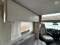 Elddis Whirlwind GT 196+ Image Thumb
