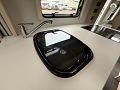 Elddis Whirlwind GT 196+ Image Thumb