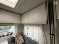 Elddis Whirlwind GT 196+ Image Thumb