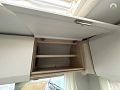 Elddis Whirlwind GT 196+ Image Thumb